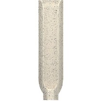 Kerama Marazzi Специи SP4004\ANI Угол Имбирь Внутренний