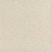 Напольная плитка Kerama Marazzi Специи SP400400N Имбирь