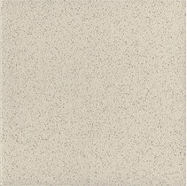 Kerama Marazzi Специи SP400500N Имбирь Противоскользящий