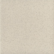 Напольная плитка Kerama Marazzi Специи SP400500N Имбирь Противоскользящий