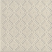 Напольная плитка Kerama Marazzi Специи SP400600N Имбирь Структурированный