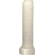 Спец. элемент Kerama Marazzi Специи SP4004\ANE Угол Имбирь Внешний
