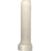 Kerama Marazzi Специи SP4004\ANE Угол Имбирь Внешний