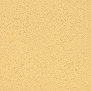 Напольная плитка Kerama Marazzi Специи SP902300N Карри желтый