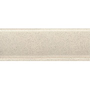 Плинтус Kerama Marazzi Специи SP9018\BTS Имбирь