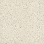 Напольная плитка Kerama Marazzi Специи SP990100N Имбирь