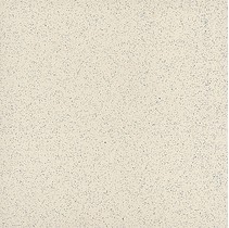 Kerama Marazzi Специи SP990100N Имбирь