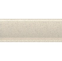 Kerama Marazzi Специи SP9901\BTS Имбирь