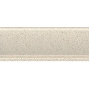 Плинтус Kerama Marazzi Специи SP9901\BTS Имбирь