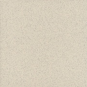 Напольная плитка Kerama Marazzi Специи SP990200N Имбирь Противоскользящий