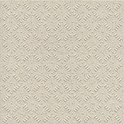 Напольная плитка Kerama Marazzi Специи SP990300N Имбирь Структурированный