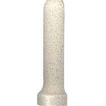 Kerama Marazzi Специи SP9018\ANE Угол Имбирь Внешний