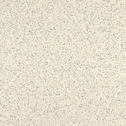 Напольная плитка Kerama Marazzi Специи SP901800N Имбирь