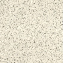 Kerama Marazzi Специи SP901800N Имбирь