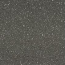 Kerama Marazzi Специи SP901900N Перец
