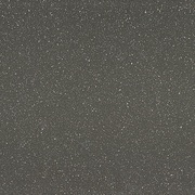 Напольная плитка Kerama Marazzi Специи SP901900N Перец