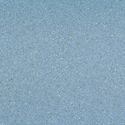 Напольная плитка Kerama Marazzi Специи SP902000N Базилик Неполированная