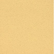 Kerama Marazzi Специи SP902300N Карри Неполированная