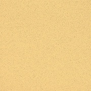 Напольная плитка Kerama Marazzi Специи SP902300N Карри Неполированная