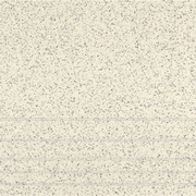 Напольная плитка Kerama Marazzi Специи SP902700N Имбирь ступени Неполированная