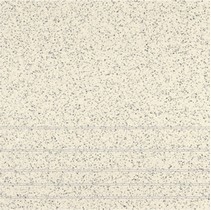 Kerama Marazzi Специи SP902700N Имбирь ступени Неполированная