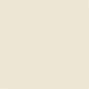 Напольная плитка Kerama Marazzi Специи TU904000N беж Неполированная