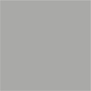 Напольная плитка Kerama Marazzi Специи TU904500N серый Неполированная