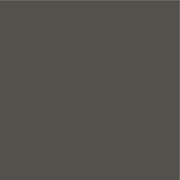 Напольная плитка Kerama Marazzi Специи TU904800N черный Неполированная