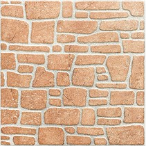Kerama Marazzi Старый город SG902800N