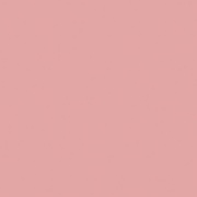 Настенная плитка Kerama Marazzi Стокгольм 5184 Калейдоскоп розовый Матовая