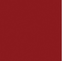 Kerama Marazzi Стокгольм 5188 Калейдоскоп бордо Матовая