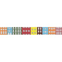 Kerama Marazzi Стокгольм AC40\7071T Стокгольм