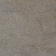 Настенная плитка Marazzi spain Stone PQ05 Kios Damascato