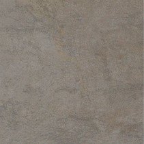 Marazzi spain Stone PQ05 Kios Damascato