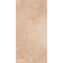 Kerama Marazzi Стоунхендж SG505700R Обрезной