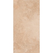 Напольная плитка Kerama Marazzi Стоунхендж SG505700R Обрезной