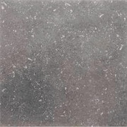 Напольная плитка Kerama Marazzi Страна вулканов Темно-серый Cатинир SG603004R