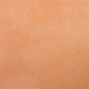 Напольная плитка Kerama Marazzi Страна вулканов Беж Сатинир SG603404R