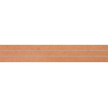 Kerama Marazzi Страна вулканов Беж Сатинир SG603404R/6P