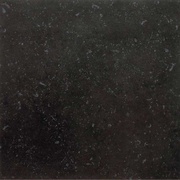 Напольная плитка Kerama Marazzi Страна вулканов Черный Сатинир SG602704R