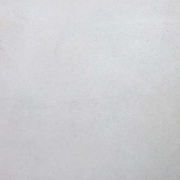 Напольная плитка Kerama Marazzi Страна вулканов Светло-серый Сатинир SG603604R
