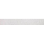 Бордюр Kerama Marazzi Страна вулканов SG603604R\6BT Светло-серый Сатинир