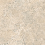 Напольная плитка Kerama Marazzi Стретфорд SG451300N Бежевый