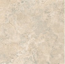 Kerama Marazzi Стретфорд SG451300N Бежевый