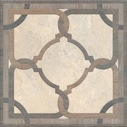 Напольная плитка Kerama Marazzi Стретфорд SG452000N