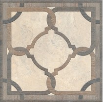 Kerama Marazzi Стретфорд SG452000N