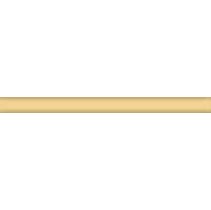Kerama Marazzi Суоми MLD\A37\8230