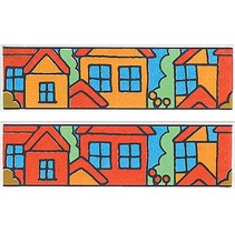 Kerama Marazzi Суоми A656\1230 Суоми