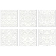 Настенная плитка Kerama Marazzi Суррей 5226