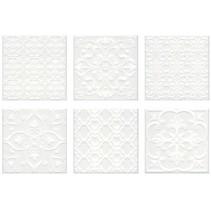 Kerama Marazzi Суррей 5226